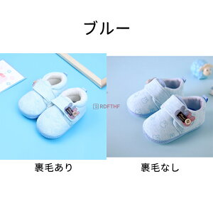 xr[V[Y xr[C t@[XgV[Y N V Ԃ C z j̎q ̎q tH t ₷ vV[Y ΂ tA   킢 oYj ۈ