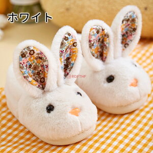 ~p qp LbY [V[Y  qǂ Xbp  g ̎q j̎q  ʂ ƕt ӂӂ  N {A ̎  sN  14 15 16 