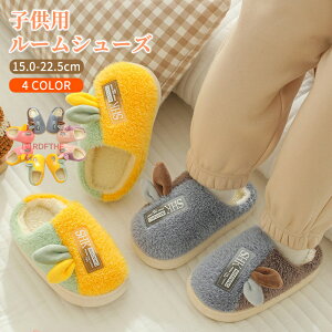 [V[Y LbY Xbp q Xbp LbY  t Xbp ~Xbp  g   [V[Y ₷  Gǂ Aj