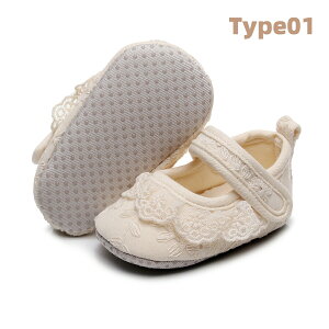 xr[V[Y C ̎q tH[}C V t@[XgV[Y Ԃ t tH ȕz y [X t }WbNe[v ~    ۈ牀 oYj 3 6