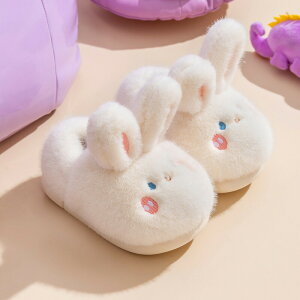 ~p qp LbY [V[Y  qǂ Xbp  g ̎q j̎q  ʂ ƕt ӂӂ  N {A ۉ 킢  ̎ 