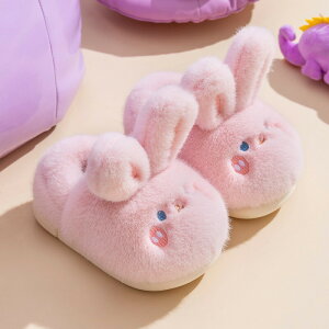 ~p qp LbY [V[Y  qǂ Xbp  g ̎q j̎q  ʂ ƕt ӂӂ  N {A ۉ 킢  ̎ 