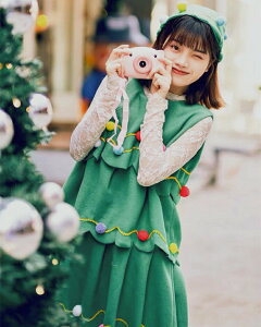 eq T^ NX}Xc[ RXv ߑZbg s[X q LbY ̎q fB[X RX`[ xr[ WjA 킢 ۈ牀 ct w w Z ϑ  