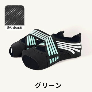 SNSŘbII_CGbgV[Y 24HF_10N[|zzI^_CGbgC\[ _CGbgV[Y _CGbg\[ NV[Y ~ pP p␳ p or 