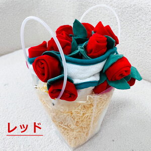 wSNSŘb蕦x ԑuPbg u[PuPbg }WbNt[uPbg j҂ jbguPbg }`Jo[ uPbg i ҂݉ Ntg 炭 Ce