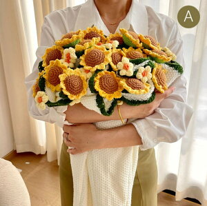 uPbg ԑ jbguPbg ҂݃t[fUC ѕz v[g 唻 Ђ| Nbv i CeA \t@[Jo[ uPbg  z_[ k }`J