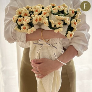 uPbg ԑ jbguPbg ҂݃t[fUC ѕz v[g 唻 Ђ| Nbv i CeA \t@[Jo[ uPbg  z_[ k }`J