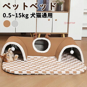 ybgxbh Lp glxbh  LbgnEX Lbggl ~H ybgNbV Q Lp LObY  _炩 g ~ ok ΍