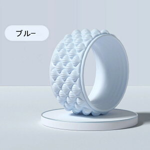 K g[jO _CGbg T|[g w _ obNXgb`[ }bT[W seBX[ ^ O Xgb` zC[ a32cm