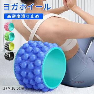 KzC[ ؖ[X seBX Xgb` yc{ztH[[[ {[ g[jO bNX K a28cm