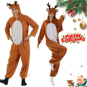 giJC  pW} RXv  I[C Jo[I[ nEB NX}X  Aj} T^ T^N[X T^ RX`[ lp T^RX  