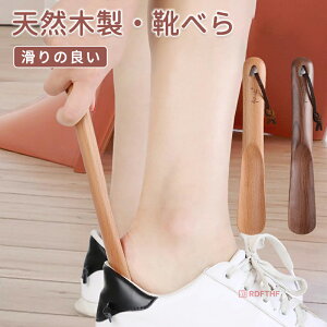 ؐ Cׂ O Cׂ V[g OCׂ V[gCx ׂ i` ̗ǂ VR ȃui N~ aɍ Cׂ zep ٗp Vv Vzj ސE