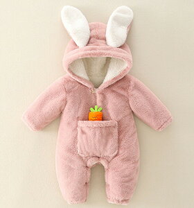   Jo[I[ p[X xr[ ETM x e K ߑ q LbY {A t[ht V  j̎q ̎q {A  ӂӂ Q pW} X