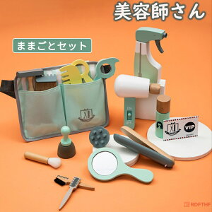 CN ؐ  CNAbvZbg  ؂̂ σZbg ̎q 2 3 4 5 CNZbg LbY V ؂̂ et  ܂܂ ؐߋ 