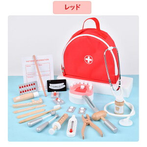 ҂񂲂 ܂܂ Zbg ҂   V ~jhN^[ ؂̂ 20_Zbg ؐ Zbg j̎q ̎q eq a@ mߋ a N