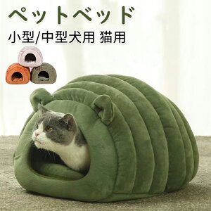 L xbh Lp nEX ybgxbh Lp h[nEX ybgnEX h[^  xbh ӂӂ@ xbh p xbh ~ ph[^ ybgxbh  L xbh ~  g 