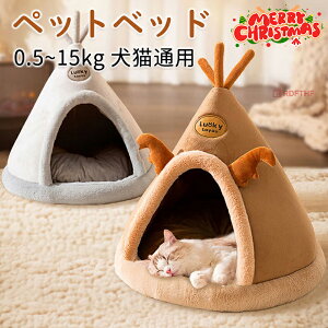 L xbh LnEX ybgxbh  VJ h[^ NX}X NbV \t@[ B ~  nEX g ^ ӂӂ {A pxbh lRxbh 􂦂 g