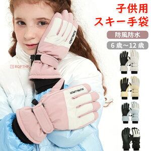 WjA q LbY 6 h Xm[O[u Xm{ XL[ h h X}zΉ XL[  N ~ V XL[ ʊw X|[c u[  sN 5{w 5{w w