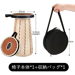 y}\P10{[z܂肽݈֎q AEghA RpNg LkXc[  ܂݃Xc[ ܂肽݃`FA Xc[ AEghA`FA Lv֎q AEghAXc[ 