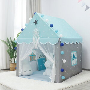 q eg   ̎q ܂肽 qǂ Pl j̎q vZX qp LbYeg nEX {[nEX egnEX ܂肽ݎ a   vCnEX 