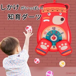 I {[ _[c 싅 Ǌ| _[c{[h ^  q    ^[QbgQ[ io[Q[ }WbN{[ }WbNe[v S{[ {[ X|[c \