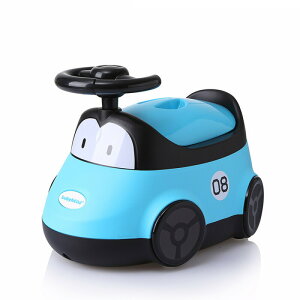 ܂ I} q gC g[jO ⏕֍ Ԍ^  qp֊ c xr[ qpgC qǂ ܂ ⏕ ֍ gCg[i[ gCg Wt gѕ֗ j̎q ̎q 