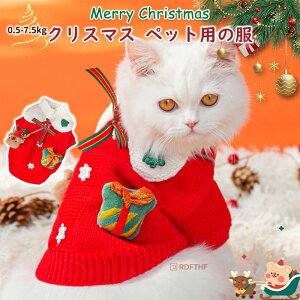 NX}X ybg  H~ hbOEFA jbg Z[^[  h g L jZbNX ^ ^ CX^f U s ʐ^Be ybgEFA y ʔ Mtg U