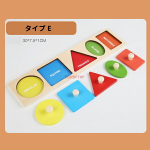 mߋ yOpY ^͂߃pY sbNAbvpY Jt ؂̂ eb\[  ^͂ q pY m LbY av[g ؐpY F `