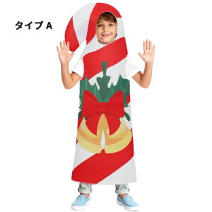 NX}X RXv T^ ߑ q  LbY LfB RX`[ T^ RXvߑ   T^N[X ʔ qp 킢 Xe[Wߑ Cxh 