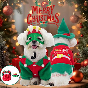  ybg NX}X ybg NX}X  Lp RXv NX}X ߑ  L ybg RX`[ 2 _Zbg Xq }XN hbOEFACklR hbO  nEB