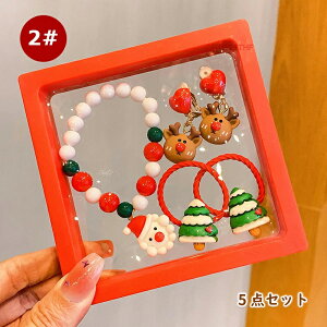 NX}X uXbg 5_Zbg NX}X Ⴞ uXbg Jbv fB[XNX}Xc[ T^N[Xr[Y uXbg WG[ NX}X  NX}X 