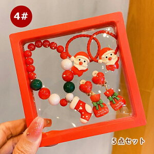 NX}X uXbg 5_Zbg NX}X Ⴞ uXbg Jbv fB[XNX}Xc[ T^N[Xr[Y uXbg WG[ NX}X  NX}X 