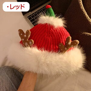 T^ Xq l NX}X Xq  jbgX  T^Xq giJC Xq giJC 킢 jbgXq fB[X H~ l ̊p giJCXq  t@[nbg RR 