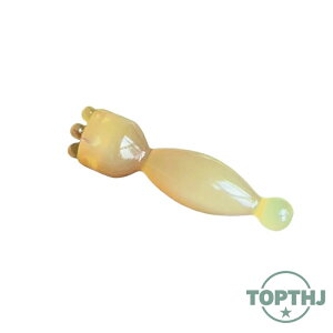 y}\P10{z ڌPA tFCXPA c{ o rp Ђ傤^ @̎^ VRf Ȃ߂炩 @\e_  XLPA ނ݃PA  c{XeBbN \