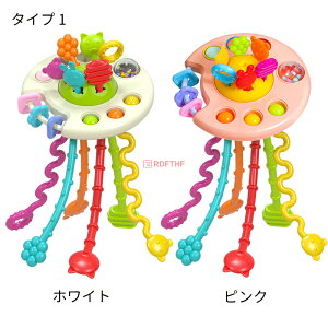 eb\[炨 cp moߋ mߋ ̏o邨 UFO N[ ԉ~  wP wg Ђ q LbY Ԃ j̎q ̎q 