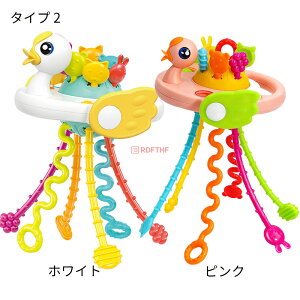 eb\[炨 cp moߋ mߋ ̏o邨 UFO N[ ԉ~  wP wg Ђ q LbY Ԃ j̎q ̎q 