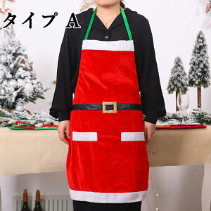 T^ RXv T^RX Gv NX}Xߑ NX}X RXvߑ NX}XRX`[ T^ T^RXv T^ߑ T^Gv  bh O[ 킢