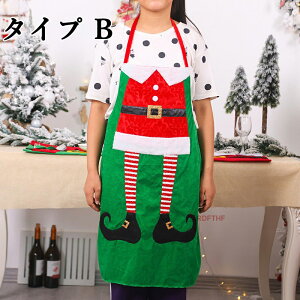 T^ RXv T^RX Gv NX}Xߑ NX}X RXvߑ NX}XRX`[ T^ T^RXv T^ߑ T^Gv  bh O[ 킢