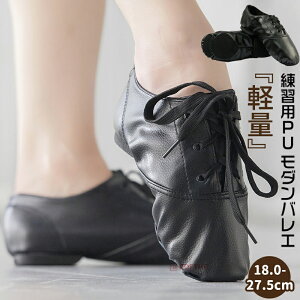 WYV[Y WYu[c WY_X V[Y fB[X Y WYV[Y _XV[Y Kp PU _oG y `A[fBO Ќ_X tBbgQ