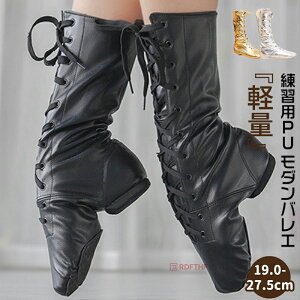 WYV[Y WYu[c WY_X V[Y fB[X Y WYV[Y _XV[Y Kp PU _oG y `A[fBO Ќ_X tBbgQ