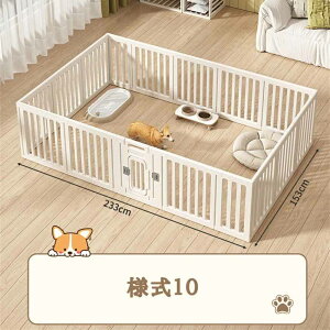 yB̂ȂzybgT[N hAt 75cm ybgP[W xHDPEfށ@10TCY@  T[N L p p ^  qp ybgGA ybgP[W ^ p 