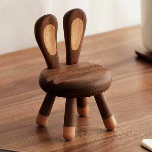 X}zX^h ؐ ֎q VR EH[ibg VJ̎q ETM wWJ C  X}zu X}z gуX^h ^ubgX^h X}[gtHX^h z_[ 