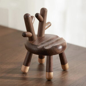 X}zX^h ؐ ֎q VR EH[ibg VJ̎q ETM wWJ C  X}zu X}z gуX^h ^ubgX^h X}[gtHX^h z_[ 