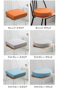 NbV tANbV S15F  40x40 k  zc 50x50 tANbV ی^ ~` lp  tA 傫 c  q a   Xc[ 킢  