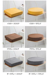 NbV tANbV S15F  40x40 k  zc 50x50 tANbV ی^ ~` lp  tA 傫 c  q a   Xc[ 킢  