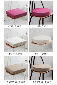 NbV tANbV S15F  40x40 k  zc 50x50 tANbV ی^ ~` lp  tA 傫 c  q a   Xc[ 킢  