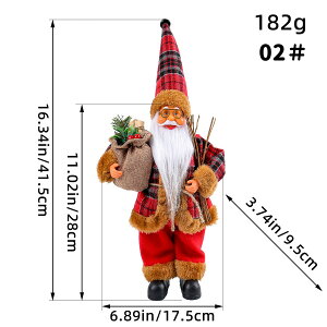 u NX}X   I[ig NbV ʂ 킢 ӂ  ۈ a q v[g Mtg ʂ ObY   ܂   v