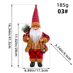 u NX}X   I[ig NbV ʂ 킢 ӂ  ۈ a q v[g Mtg ʂ ObY   ܂   v