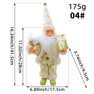 u NX}X   I[ig NbV ʂ 킢 ӂ  ۈ a q v[g Mtg ʂ ObY   ܂   v