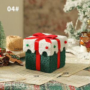 NX}X MtgobO NX}XfR[V i Mtg{bNX NX}Xpi  ObY S{bNX Abv{bNX ~jobO |Lbg MtgobO Mtg 